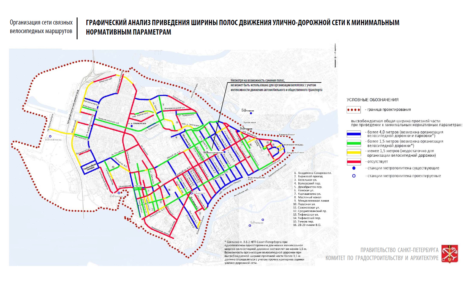Презентация КГА
